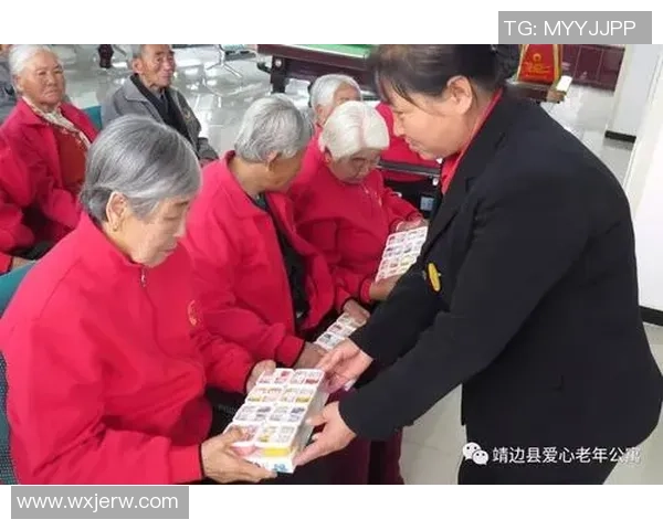 固安县东红寺足球场周边休闲娱乐活动推荐与场地设施介绍