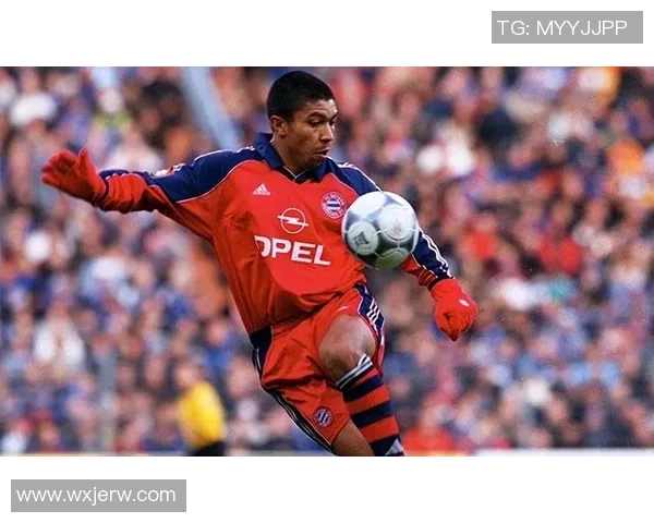 埃尔伯足球：重温传奇巨星的辉煌岁月与足球魅力