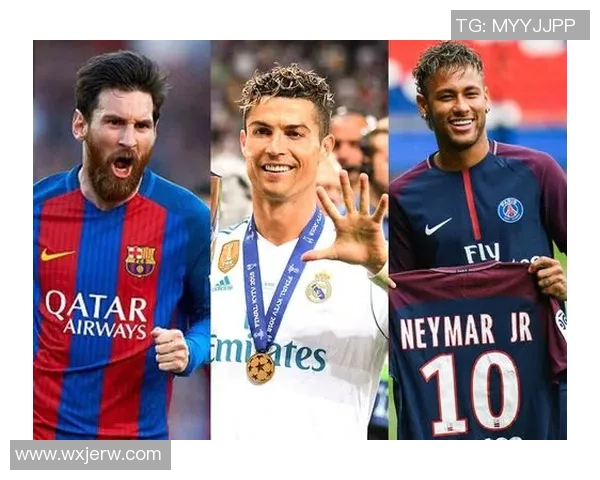 厦门足球队诚邀热爱足球的你加入我们共同追逐梦想的旅程