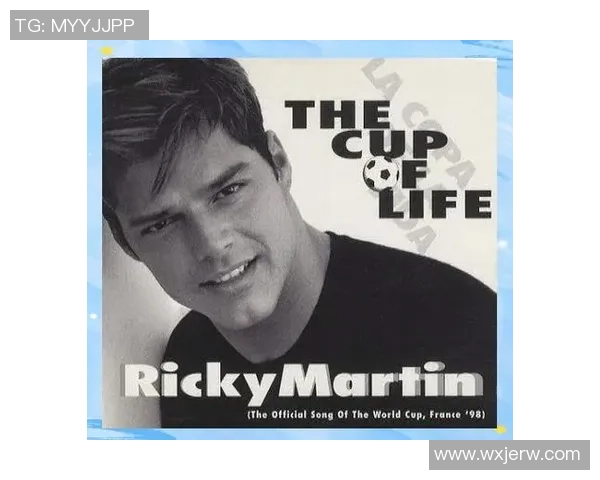 巴西足球98：激情与荣耀交织的世界杯传奇之旅